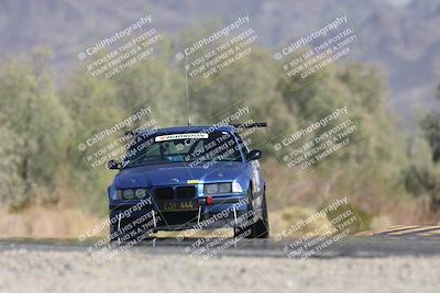 media/Oct-12-2025-Lucky Dog Racing (Sun) [[8adb5568ea]]/3-Third    Stint/1-Turn 7/